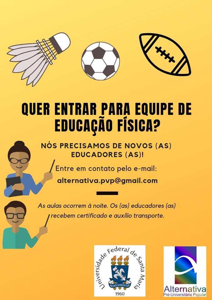 52420975 2146156925460613 6134522340295311360 n