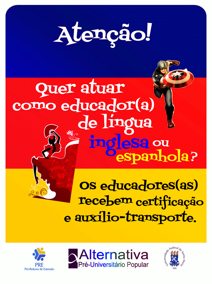 52569195 2145957395480566 8689936080784326656 n