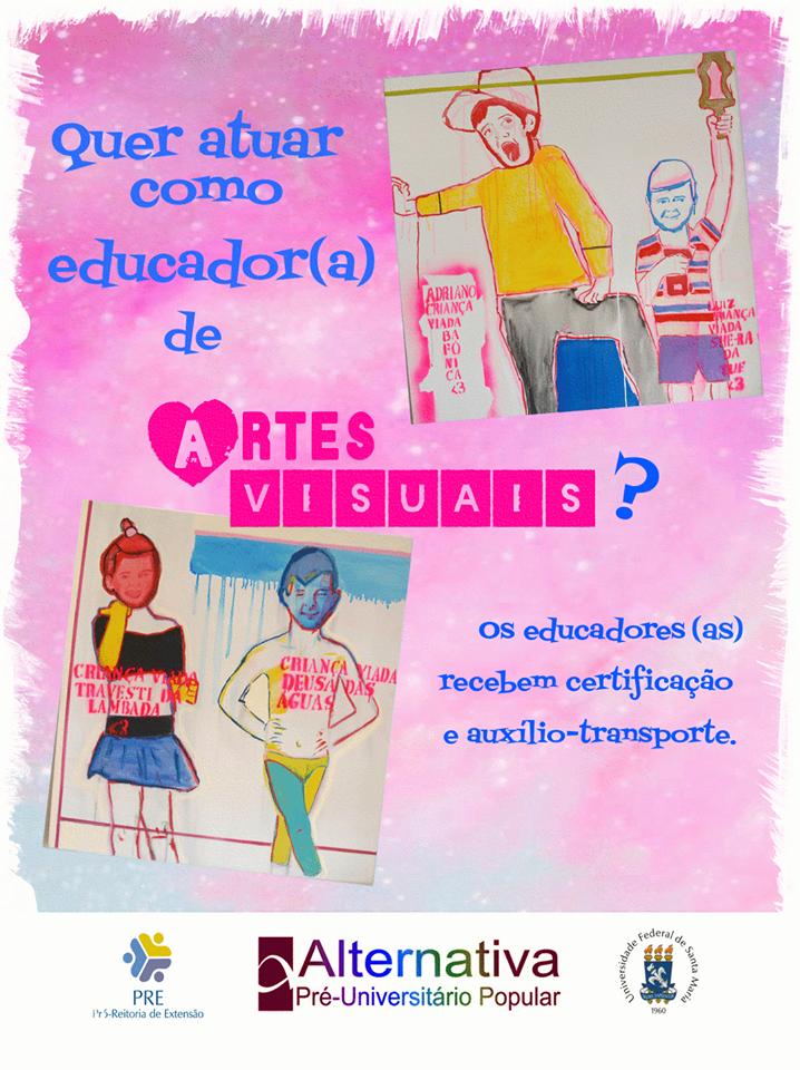 52637216 2147719618637677 1667411084329353216 n