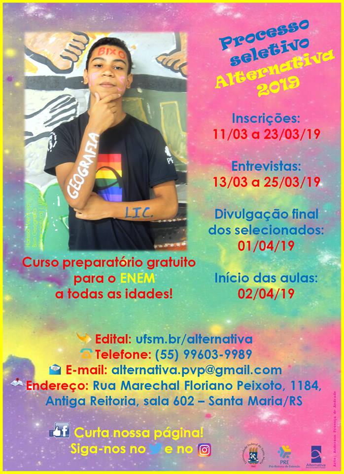 53604773 2176632955746343 5433310440358674432 n