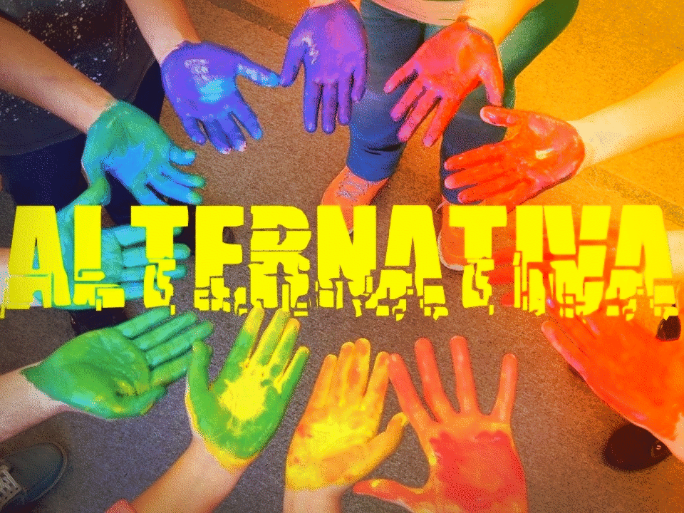 42611145 1933489303394044 6240973087546802176 n