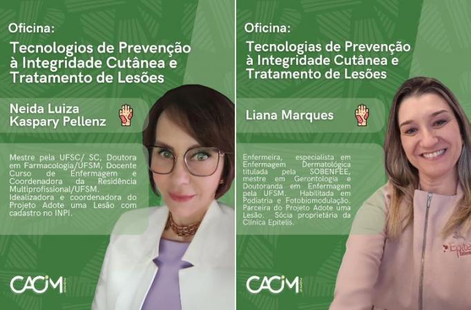 Captura de tela 2025-09-11 140827