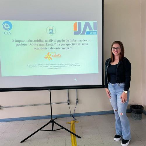 Bryany M. C. da Silveira