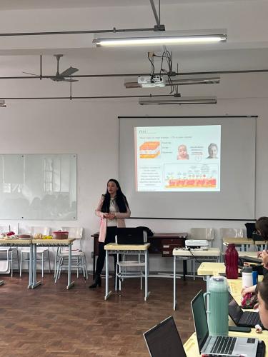 WhatsApp Image 2025-08-28 at 13.56.07 (1)