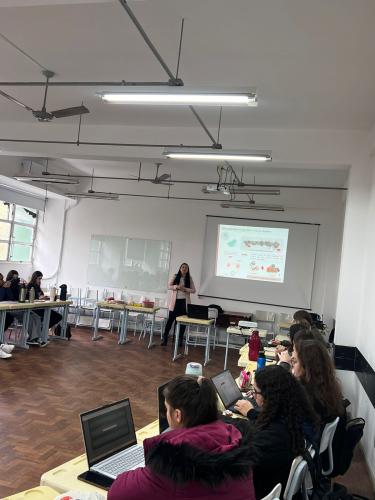 WhatsApp Image 2025-08-28 at 13.56.07