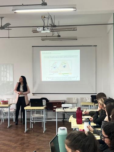 WhatsApp Image 2025-08-28 at 13.56.10