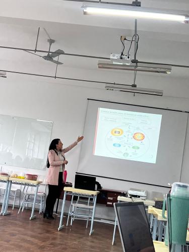 WhatsApp Image 2025-08-28 at 13.56.11 (2)