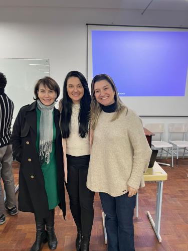 WhatsApp Image 2025-08-28 at 13.56.11 (3)