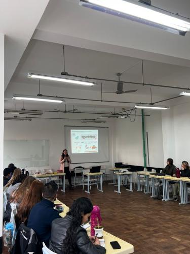 WhatsApp Image 2025-08-28 at 13.56.11