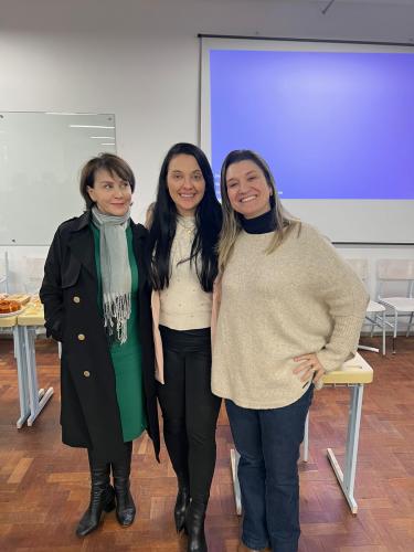 WhatsApp Image 2025-08-28 at 13.56.12 (2)