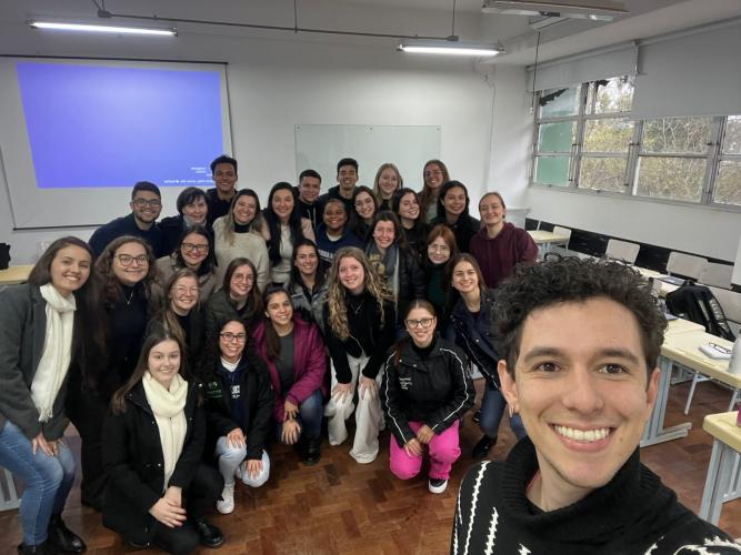 WhatsApp Image 2025-08-28 at 13.56.12 (3)