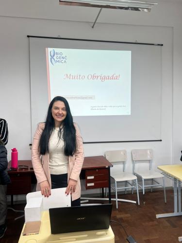 WhatsApp Image 2025-08-28 at 13.56.13 (1)