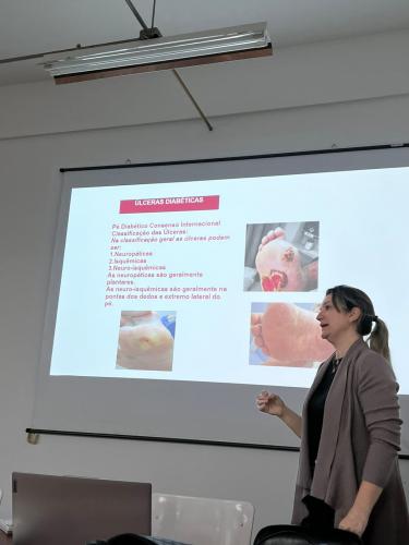 WhatsApp Image 2025-09-10 at 21.46.02