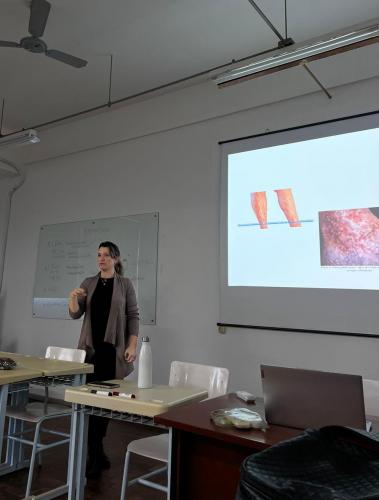 WhatsApp Image 2025-09-10 at 21.46.03