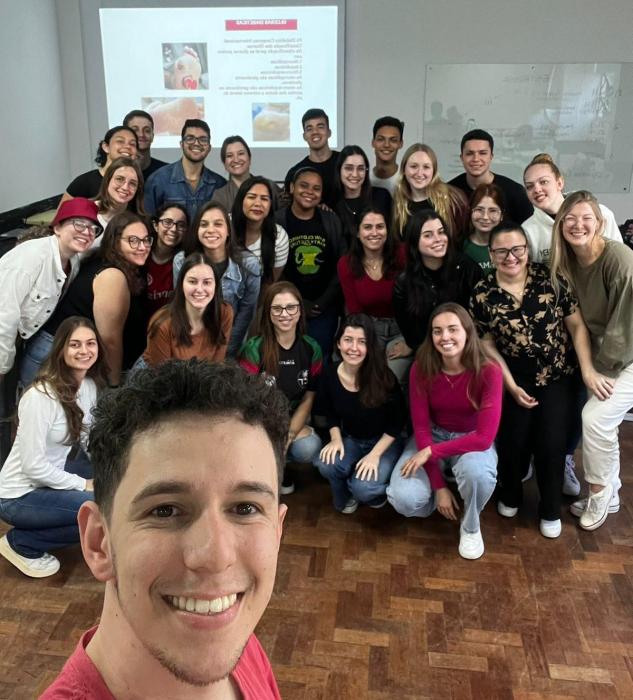 WhatsApp Image 2025-09-10 at 21.46.08