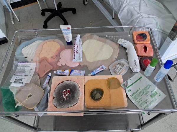 WhatsApp Image 2025-09-11 at 14.49.26