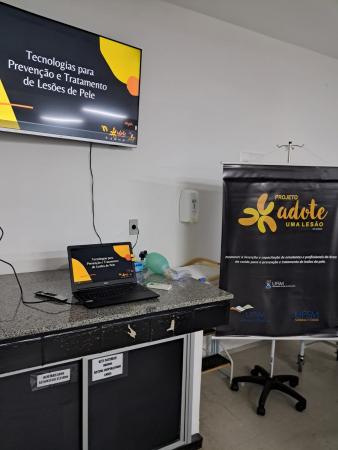 WhatsApp Image 2025-09-11 at 14.49.27 (1)