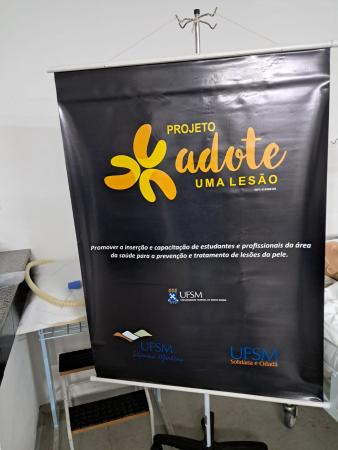 WhatsApp Image 2025-09-11 at 14.49.27