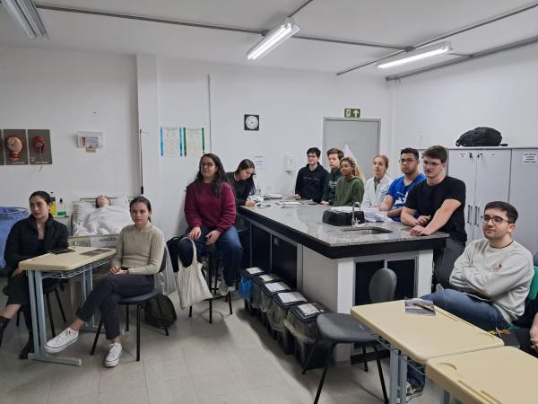 WhatsApp Image 2025-09-11 at 14.49.28 (1)