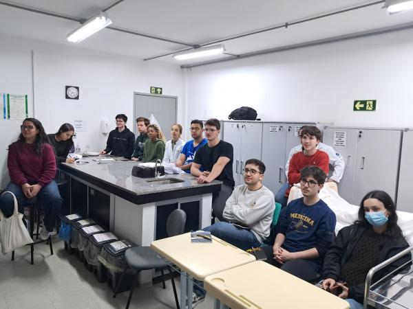 WhatsApp Image 2025-09-11 at 14.49.28