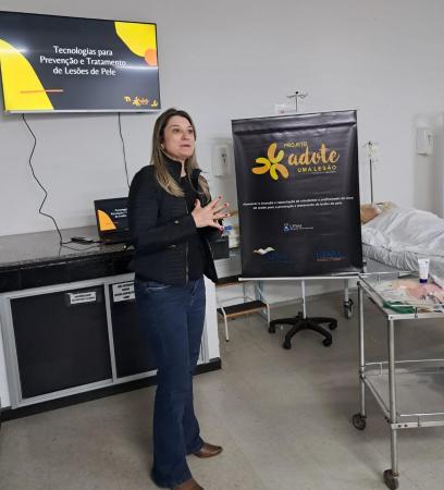 WhatsApp Image 2025-09-11 at 14.49.29 (1)