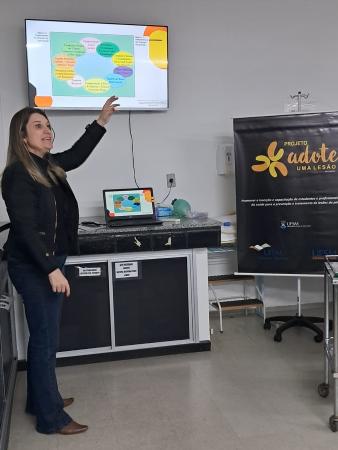 WhatsApp Image 2025-09-11 at 14.49.29 (2)