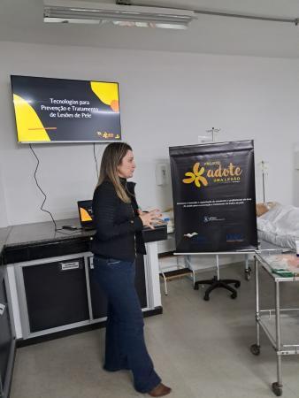 WhatsApp Image 2025-09-11 at 14.49.29