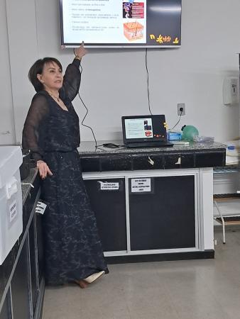 WhatsApp Image 2025-09-11 at 14.49.30 (1)