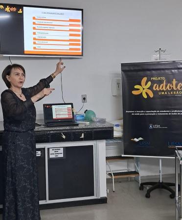 WhatsApp Image 2025-09-11 at 14.49.30