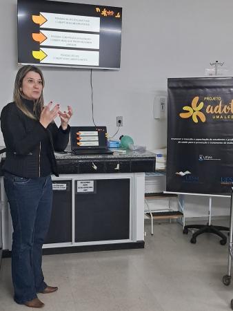 WhatsApp Image 2025-09-11 at 14.49.31 (1)