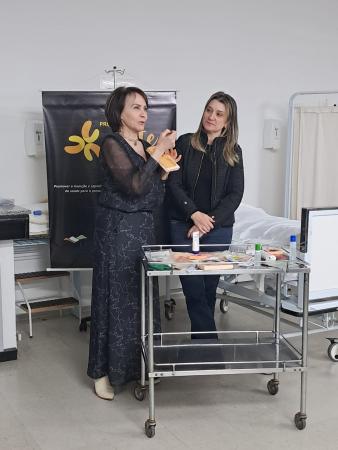 WhatsApp Image 2025-09-11 at 14.49.31 (2)