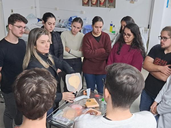 WhatsApp Image 2025-09-11 at 14.49.33