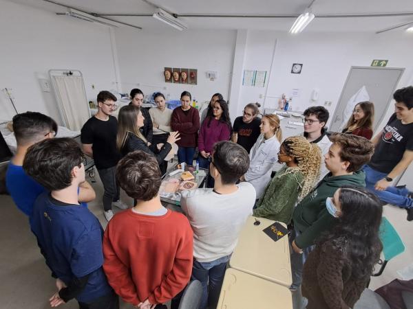 WhatsApp Image 2025-09-11 at 14.49.34 (1)