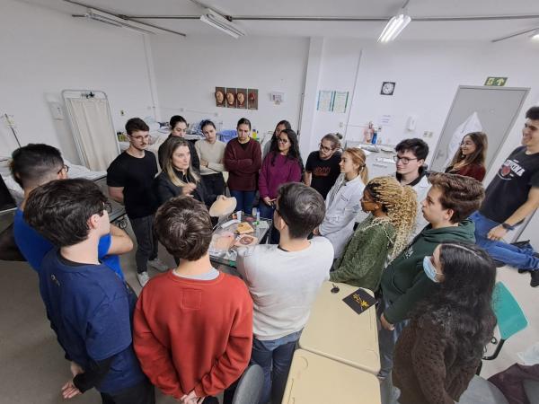 WhatsApp Image 2025-09-11 at 14.49.34