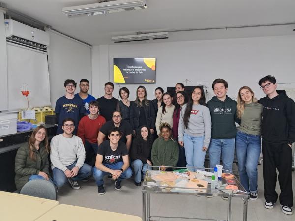 WhatsApp Image 2025-09-11 at 14.49.35 (1)