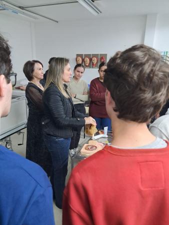 WhatsApp Image 2025-09-11 at 14.49.35