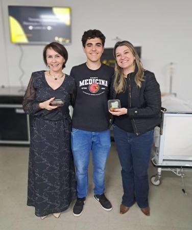 WhatsApp Image 2025-09-11 at 14.49.36