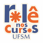 Acesse o Instagram do Rolê nos Cursos