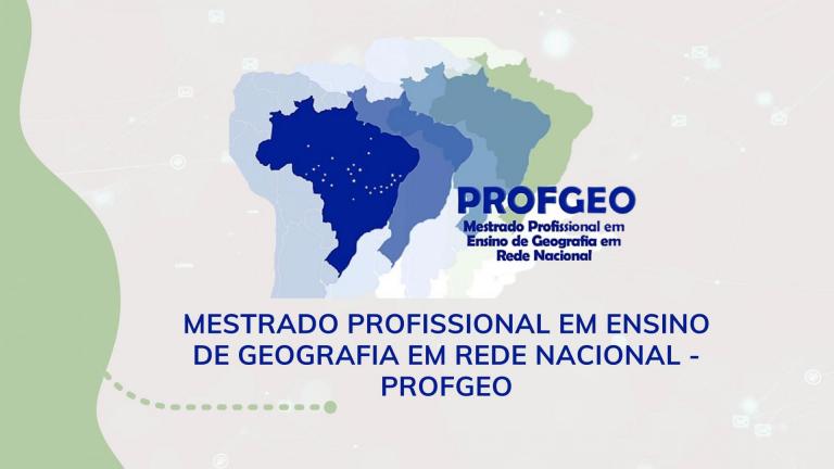 Apresentação PROFGEO 2024-01