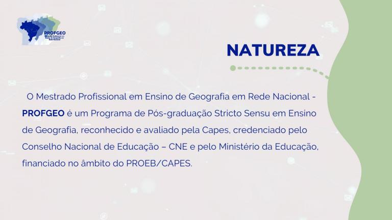 Apresentação PROFGEO 2024-02