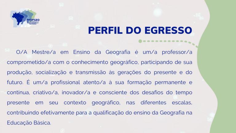 Apresentação PROFGEO 2024-04