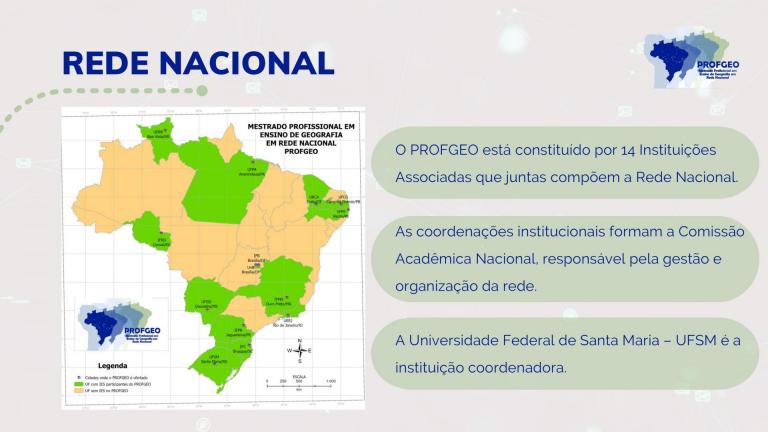 Apresentação PROFGEO 2024-05