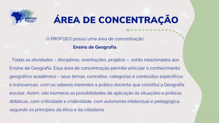 Apresentação PROFGEO 2024-06