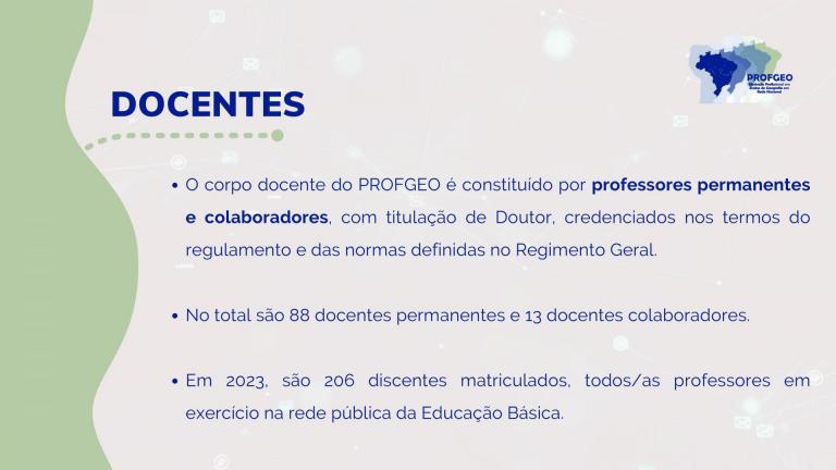 Apresentação PROFGEO 2024-08