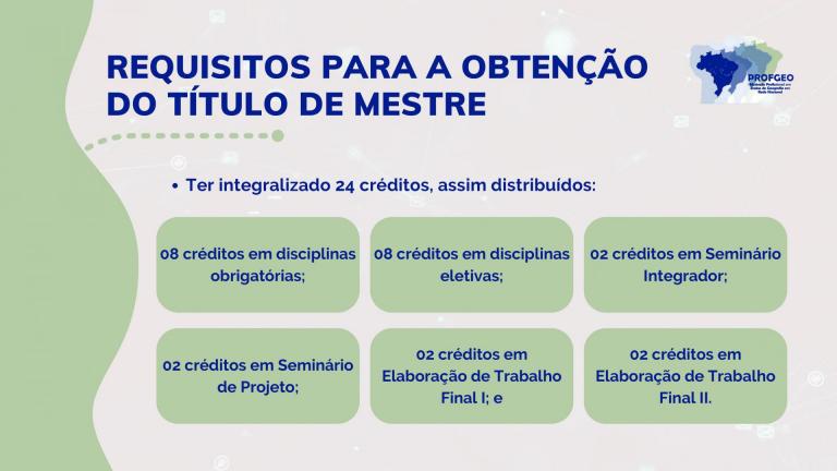 Apresentação PROFGEO 2024-10