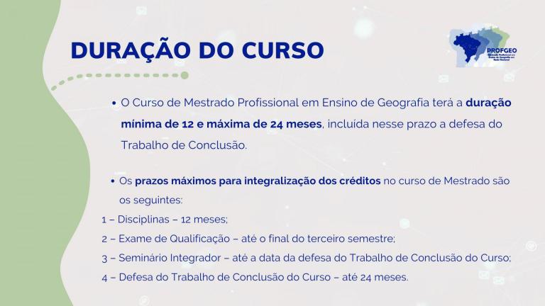 Apresentação PROFGEO 2024-11