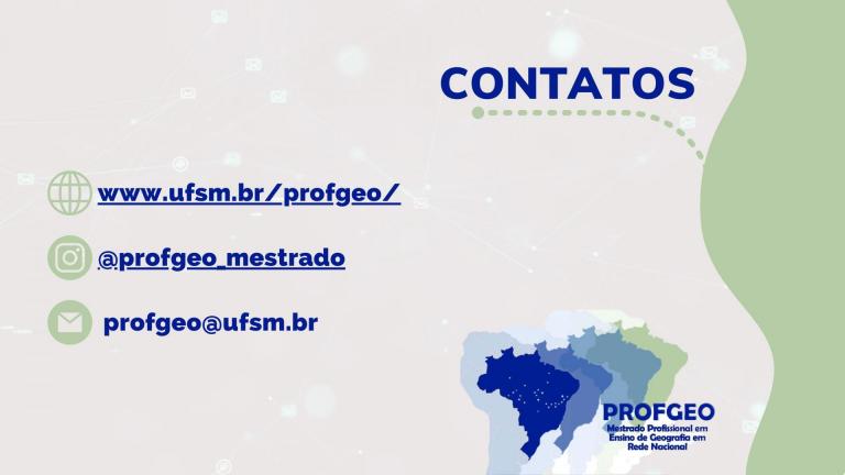 Apresentação PROFGEO 2024-12