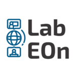Laboratório de Ensino e Aprendizagem de Línguas Online