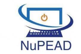 NUPEAD