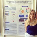 Luana PIBIC 2013